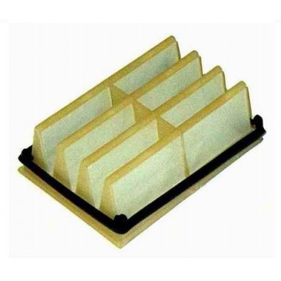Filtru aer Husqvarna 262- 261- 268- 272- 394
