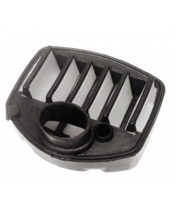 Filtru aer Husqvarna 357- 357xp- 359