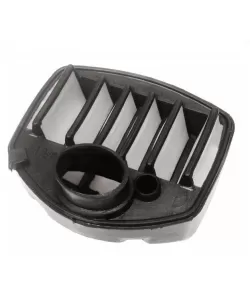 Filtru aer Husqvarna 357- 357xp- 359