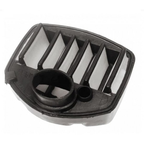 Filtru aer Husqvarna 357- 357xp- 359