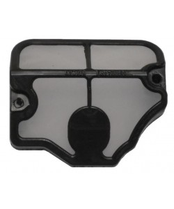 Filtru aer Husqvarna 136- 137- 141- 142 COMPLET