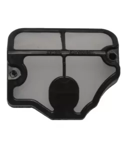 Filtru aer Husqvarna 136- 137- 141- 142 COMPLET Filtru aer Husqvarna 136- 137- 141- 142 COMPLET