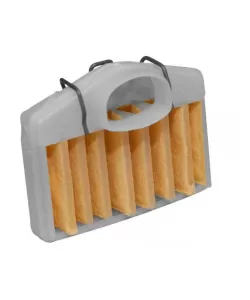 Filtru aer Husqvarna 365- 371- 372- 362
