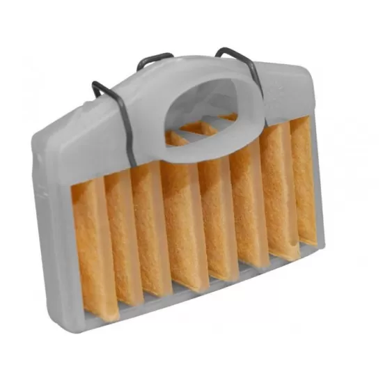 Filtru aer Husqvarna 365- 371- 372- 362