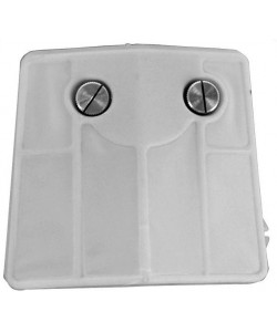 Filtru aer Husqvarna 281- 288- 181- 266- 61- 66