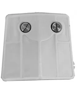 Filtru aer Husqvarna 281- 288- 181- 266- 61- 66 Filtru aer Husqvarna 281- 288- 181- 266- 61- 66