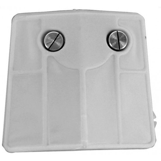 Filtru aer Husqvarna 281- 288- 181- 266- 61- 66