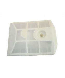 Filtru aer China 4500- 5200- MARE