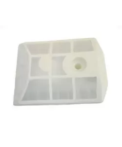 Filtru aer China 4500- 5200- MARE Filtru aer China 4500- 5200- MARE