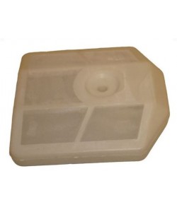 Filtru aer china 3800