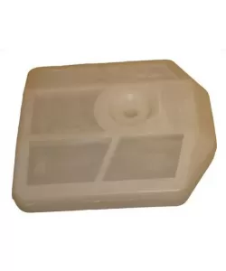 Filtru aer china 3800 Filtru aer china 3800