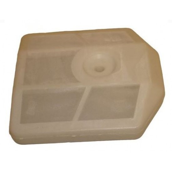 Filtru aer China 3800-4500- MIC