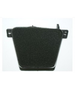 Filtru aer Partner 351- 352- 371- 372