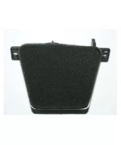 Filtru aer Partner 351- 352- 371- 372