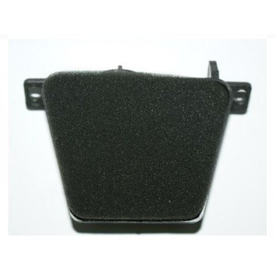 Filtru aer Partner 351- 352- 371- 372