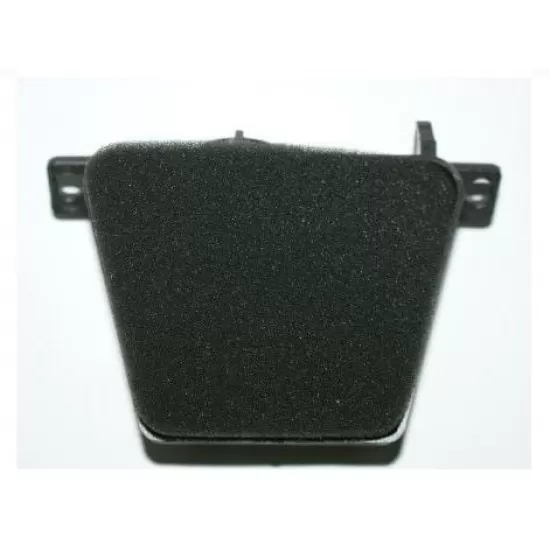 Filtru aer Partner 351- 352- 371- 372