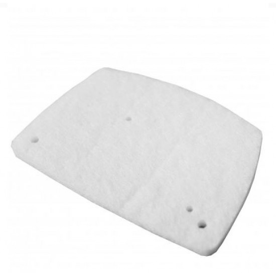 Filtru aer Stihl 181- 181c- 211- 211c