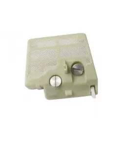 Filtru aer Stihl 240- 260- 024- 026