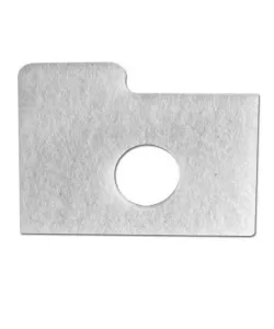 Filtru aer Stihl 170- 180- 017- 018