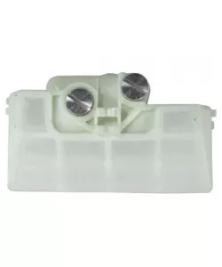 Filtru aer Stihl 290- 310- 390- 029- 039