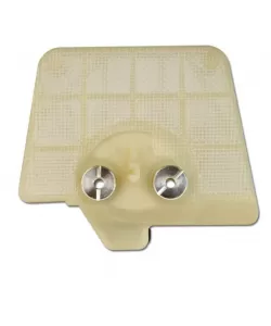 Filtru aer Stihl 360- 340- 036- 034