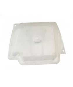 Filtru aer Stihl 361- 341