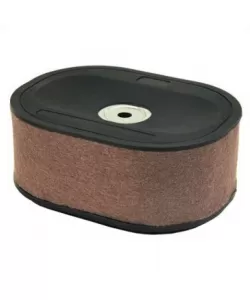 Filtru aer Stihl 440- 441- 460- 640- 650- 660- 780 -880- 044- 046- 064- 066- 084- 088