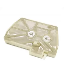 Filtru aer Stihl 380- 381- 038