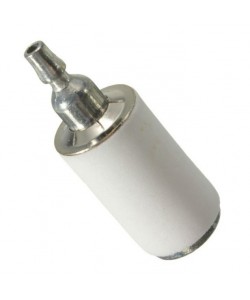 Filtru benzina Husqvarna Metalic 4.2mm