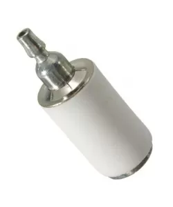 Filtru benzina Husqvarna Metalic 4.2mm Filtru benzina Husqvarna Metalic 4.2mm