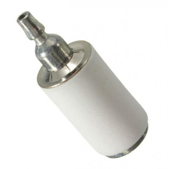 Filtru benzina Husqvarna Metalic 4.2mm