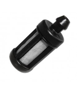Filtru benzina Stihl 8.3mm