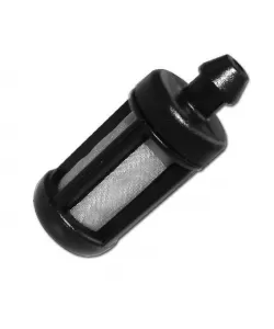 Filtru benzina Stihl 8.3mm Filtru benzina Stihl 8.3mm