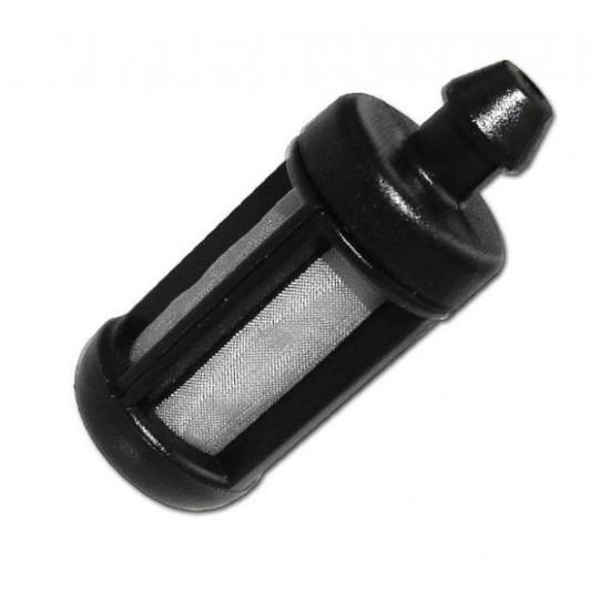 Filtru benzina Stihl 8.3mm