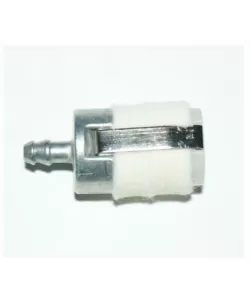 Filtru Benzina China 4500-5200 Filtru Benzina China 4500-5200