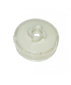 Fulie demaror China 4500- 5200 DUBLA