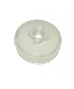 Fulie demaror China 4500- 5200 DUBLA Fulie demaror China 4500- 5200 DUBLA