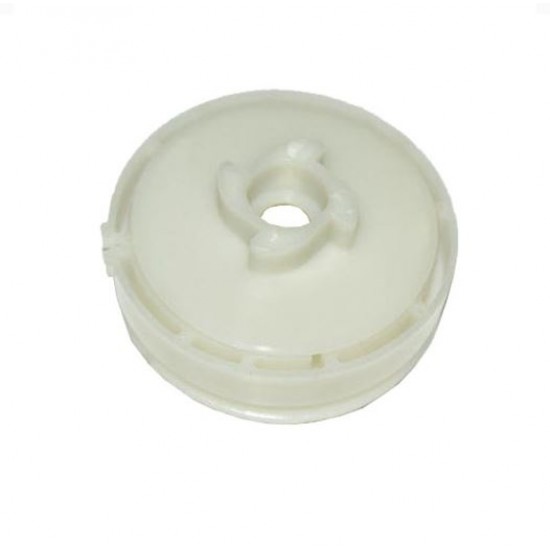 Fulie demaror China 4500- 5200 DUBLA