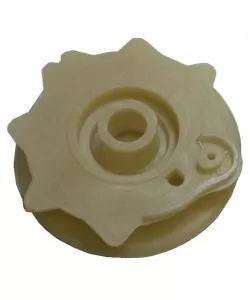 Fulie demaror Husqvarna 136- 137- 141- 142 Easy Start Fulie demaror Husqvarna 136- 137- 141- 142 Easy Start