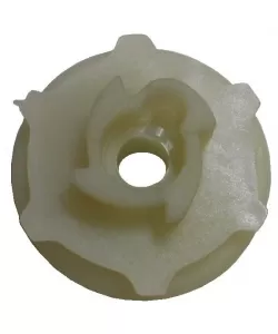 Fulie demaror Husqvarna 40- 45-240-245-335-39 Fulie demaror Husqvarna 40- 45-240-245-335-39