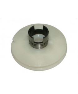 Fulie demaror Husqvarna 262- 262xp- 261- 254- 257