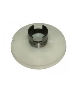 Fulie demaror Husqvarna 262- 262xp- 261- 254- 257 Fulie demaror Husqvarna 262- 262xp- 261- 254- 257