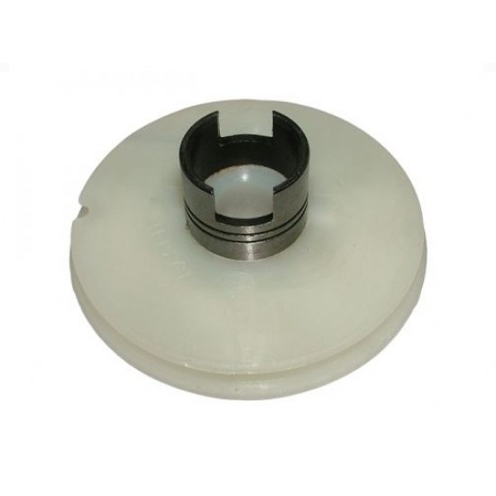 Fulie demaror Husqvarna 262- 262xp- 261- 254- 257