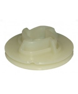 Fulie demaror Husqvarna 340- 345- 346- 350- 351- 353- 445- 450- 455- 460- 461