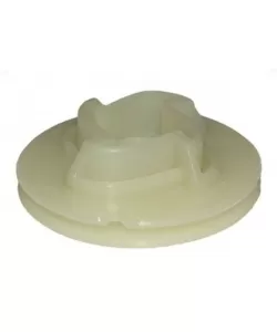 Fulie demaror Husqvarna 340- 345- 346- 350- 351- 353- 445- 450- 455- 460- 461 Fulie demaror Husqvarna 340- 345- 346- 350- 351- 353- 445- 450- 455- 460- 461