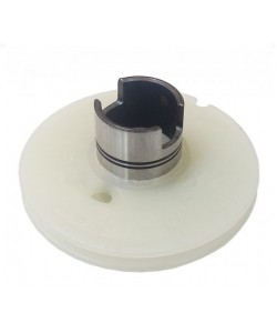 Fulie demaror Husqvarna 357- 357xp- 359