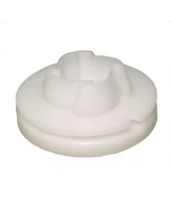 Fulie demaror Husqvarna 365- 371- 372- 362- 385- 390 Fulie demaror Husqvarna 365- 371- 372- 362- 385- 390