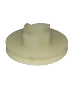 Fulie demaror Husqvarna 51- 55 Fulie demaror Husqvarna 51- 55