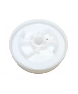 Fulie demaror Stihl 660- 650- 640- 066- 064- 064- P 835- P 840- 08 S (Pejo)