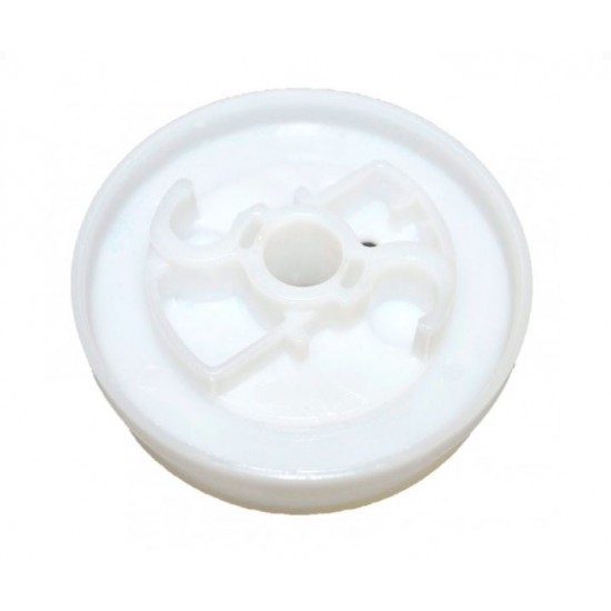 Fulie demaror Stihl 660- 650- 640- 066- 064- 064- P 835- P 840- 08 S (Pejo)